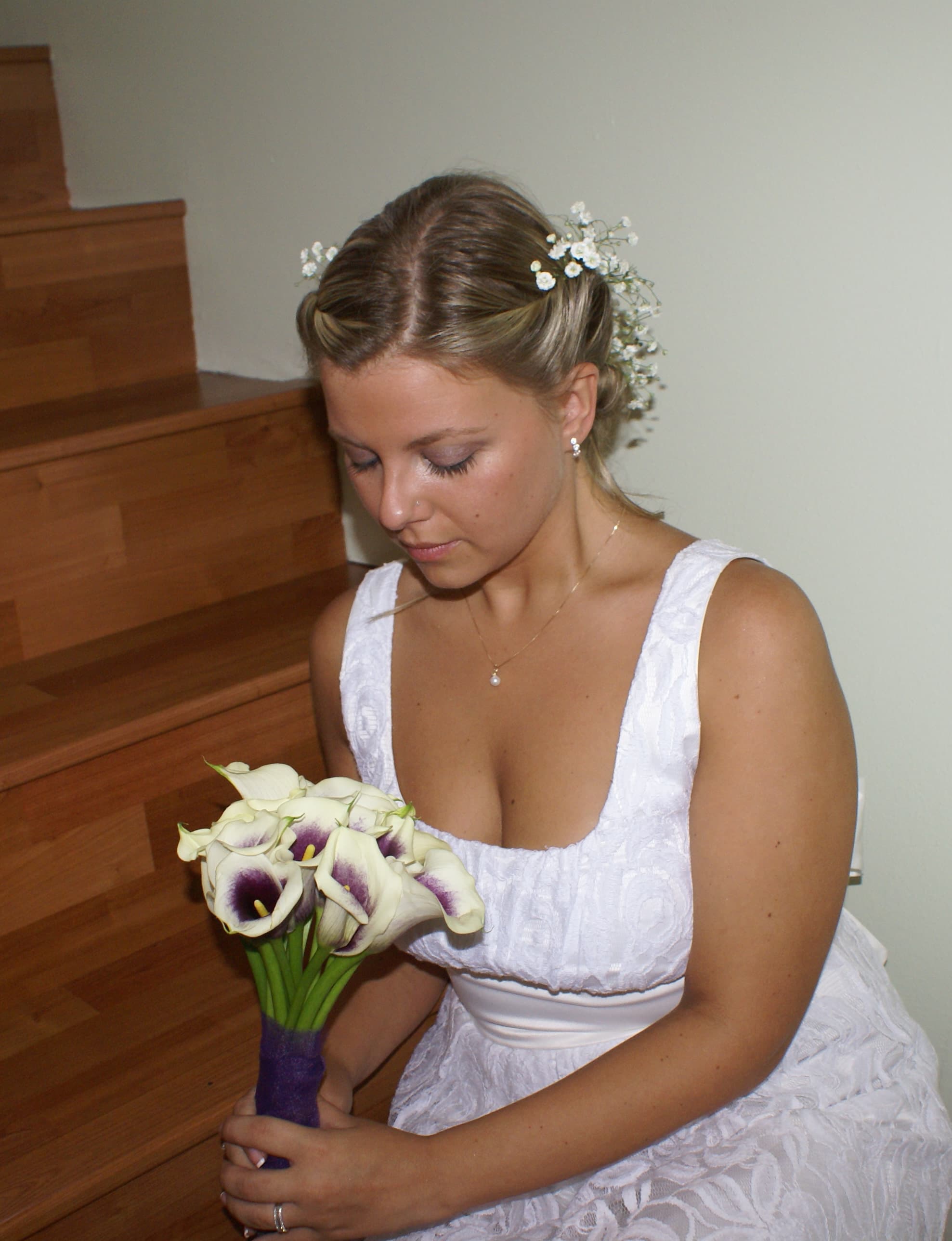 Alteration example 1