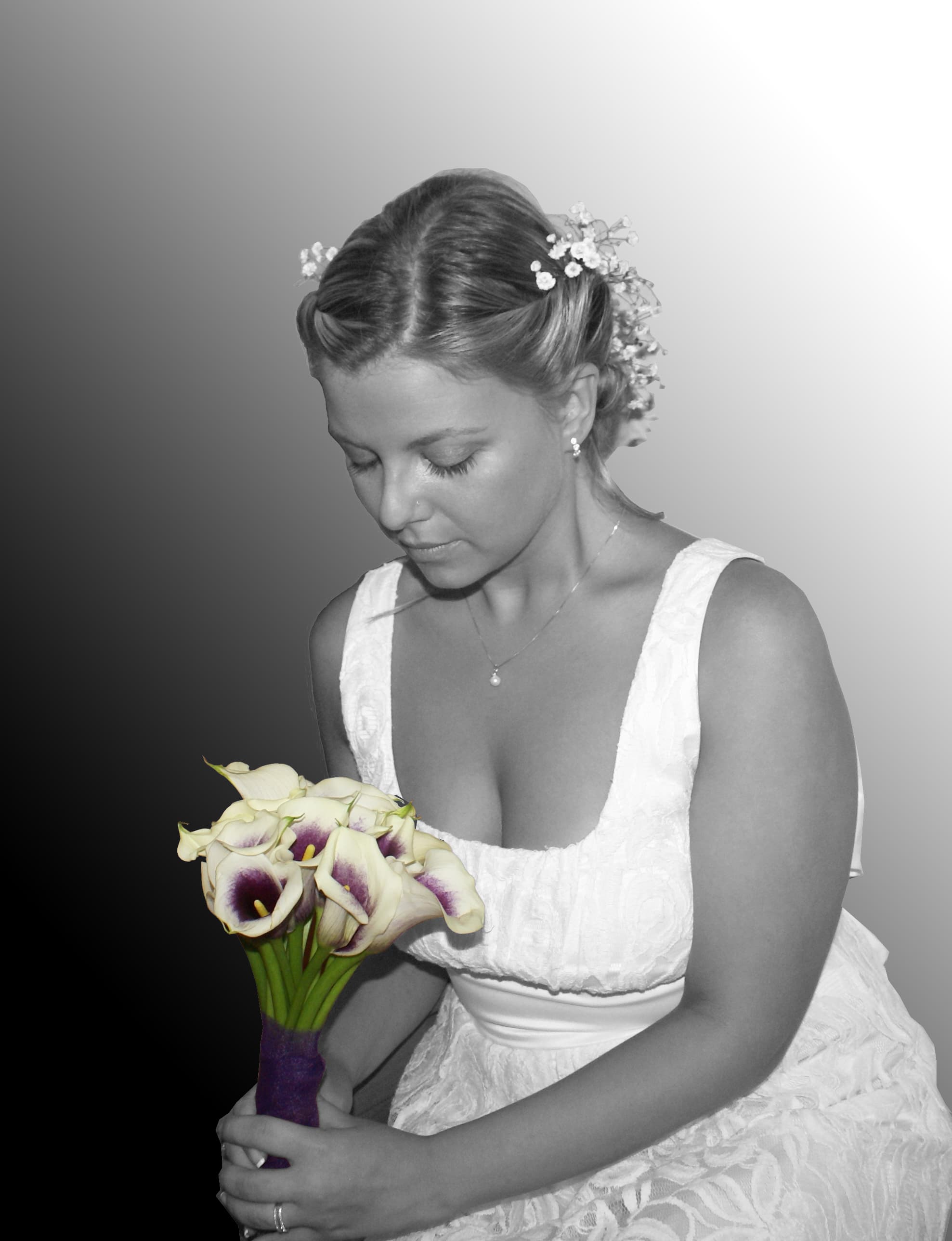 Alteration example 2