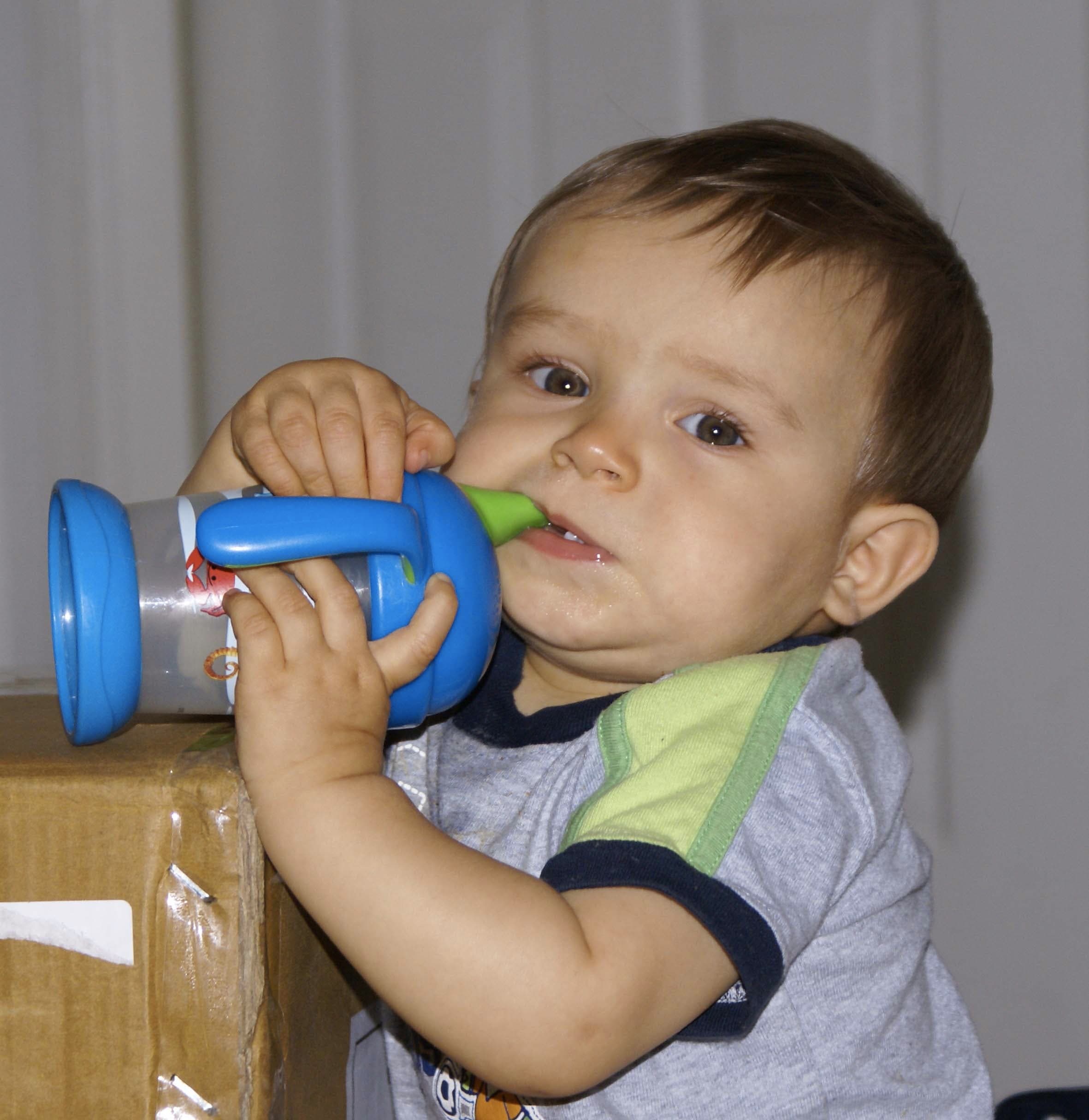 Alteration example 3