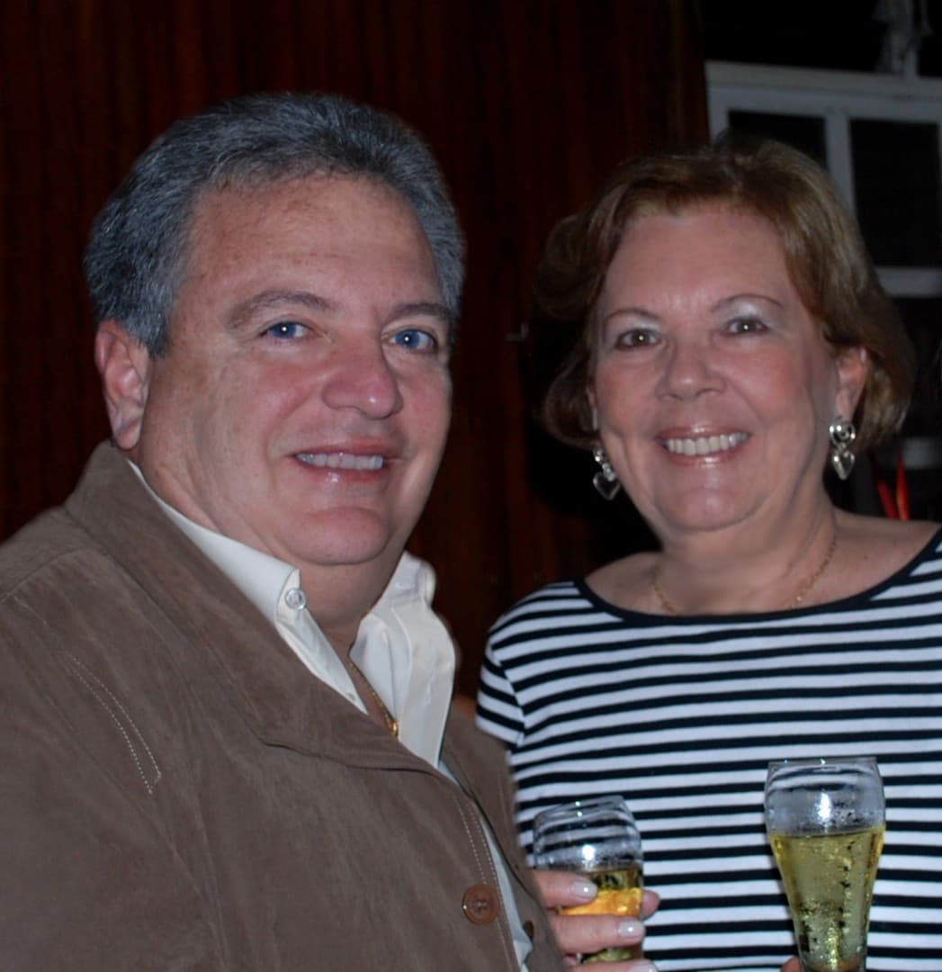 Alteration example 8