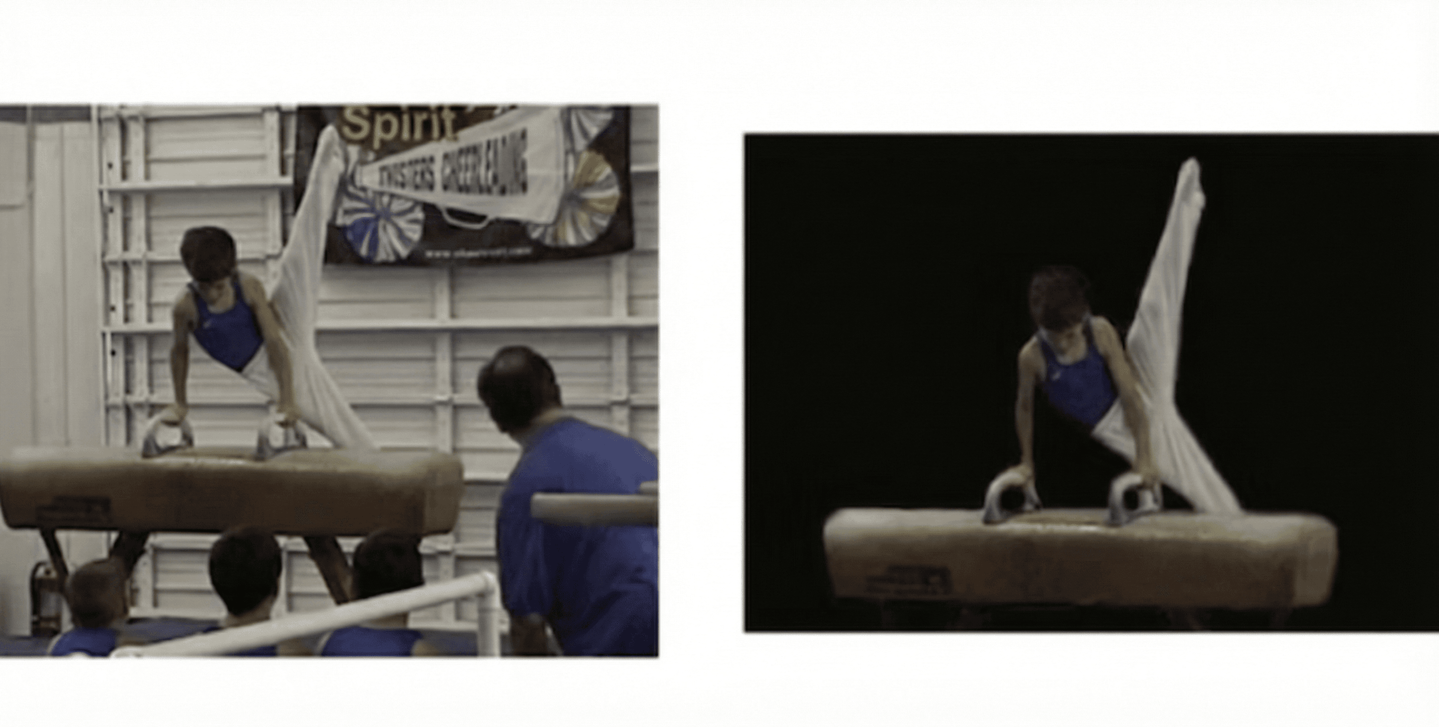 Photo montage example 2